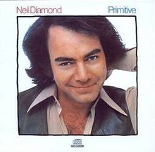 Neil Diamond