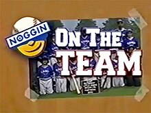 Noggin-On-the-Team-title-card.jpg