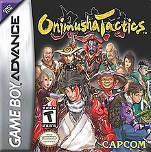 Onimusha Tactics cover.jpg