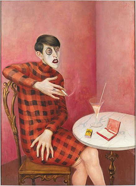 File:Otto Dix Sy von Harden.jpg