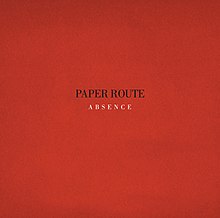 Paper-Route-Absence-2009.jpg