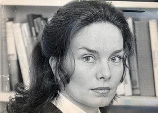 <span class="mw-page-title-main">Pat Kavanagh (agent)</span> British literary agent (1940–2008)