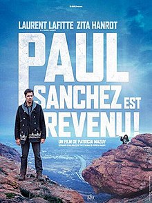 Paul Sanchez est geliru.jpg