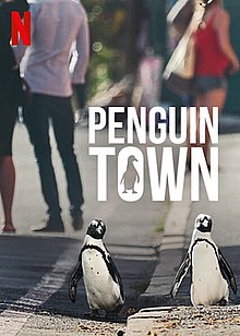 Penguin Town Poster.jpg