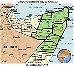 Puntland-map.jpg 