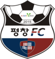Pyeongchang FC.png