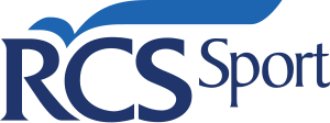 File:RCS Sport logo.svg