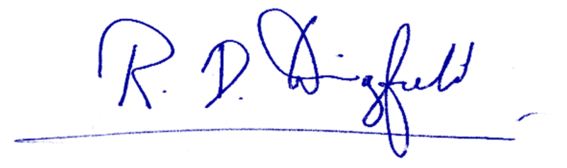 File:R d wingfield signature.png