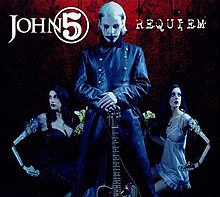 Requiem (John 5).jpg