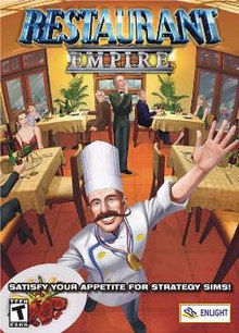 Codes, Restaurant Tycoon 2 Wiki