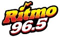 Ritmo 96.5.jpg