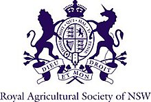 Royal Agricultural Society of New South Wales logo.jpg