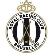 Royal Racing Club de Bruxelles logo.png