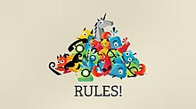 Rules! logo.jpg