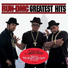 Run-D.M.C. Greatest Hits.jpg