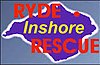 Ryde Inshore Rescue Logo.jpg