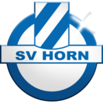 SV Horn logo.png