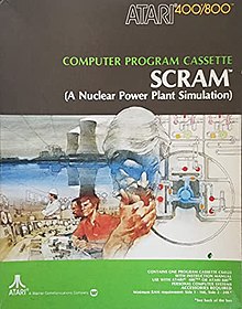 Scram cover.jpg