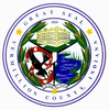 Official seal of Vermillion County