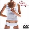 She Wants Revenge (2006) Perfect Kiss