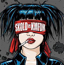 Skold-vs-kmfdm.jpg