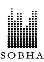 Sobha Ltd Logo.jpg