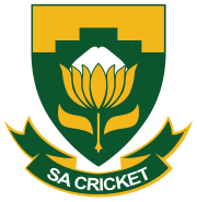 Sri Lanka national cricket team - Wikipedia