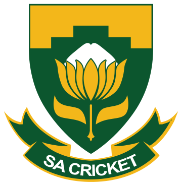 Southafrica cricket logo.svg