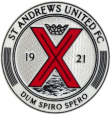 St Andrews United FC logo.png