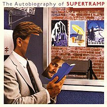 Supertramp - өмірбаяны Supertramp.jpg