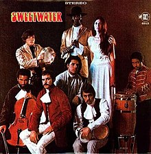 Sweetwater-album-cover.jpg