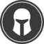 Taskwarrior logo.png