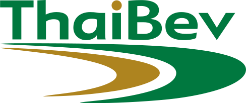 File:ThaiBevLogo.svg