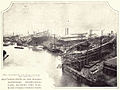 Thumbnail for Thames Ironworks and Shipbuilding Company