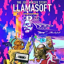 The-jeff-minter-story-llamasoft-promo-art.jpg