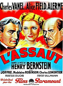 The Assault (1936 film).jpg