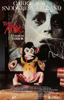 The Attic (1980 poster).jpg