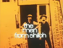 The new The Men from Shiloh title card The Men from Shiloh title card.png