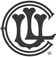 Ulc logosu fvui.jpg