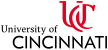 File:University of Cincinnati logo.svg