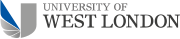 File:University of West London logo.svg