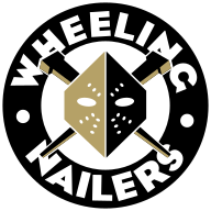 Wheeling Nailers logo.svg