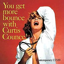 You Get More Bounce with Curtis Counce!.jpg