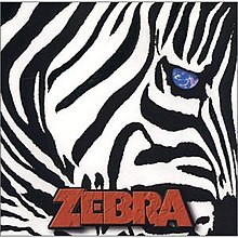 Обложка на албума на Zebra IV.jpg