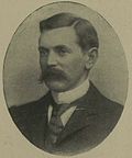 Toulmin 1902 George Toulmin.jpg