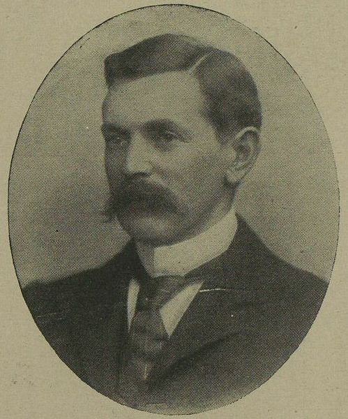 File:1902 George Toulmin.jpg