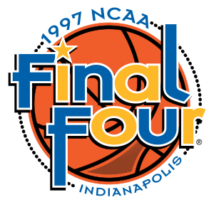 1997 Ncaa Division I Men's Basketball Tournament