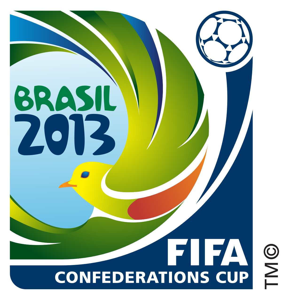 2014 FIFA World Cup - Wikipedia