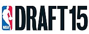 2015 NBA Draft logo.jpg