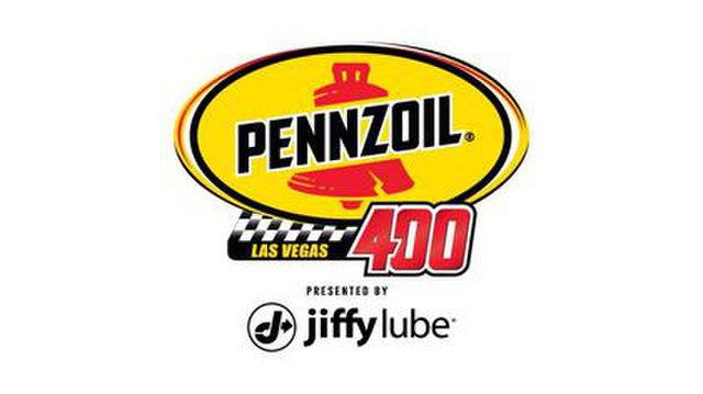 Pennzoil 400 (Las Vegas)